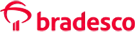 Bradesco logo