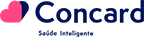 Concard logo