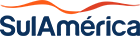 SulAmérica logo