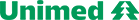 Unimed logo